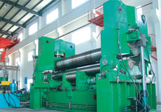 ������݁����C(j��)